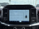 Thumbnail image of 2022 Ford F-150 at Lasco Ford