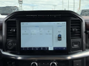 Thumbnail image of 2022 Ford F-150 at Lasco Ford