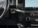 Thumbnail image of 2022 Ford F-150 at Lasco Ford