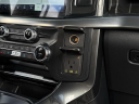 Thumbnail image of 2022 Ford F-150 at Lasco Ford