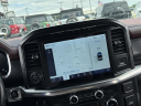Thumbnail image of 2022 Ford F-150 at Lasco Ford