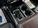 Thumbnail image of 2022 Ford F-150 at Lasco Ford