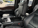 Thumbnail image of 2022 Ford F-150 at Lasco Ford