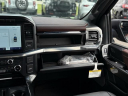 Thumbnail image of 2022 Ford F-150 at Lasco Ford
