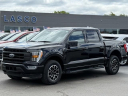 Thumbnail image of 2022 Ford F-150 at Lasco Ford