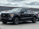 Thumbnail image of 2022 Ford F-150 at Lasco Ford