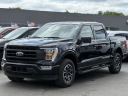 Thumbnail image of 2022 Ford F-150 at Lasco Ford