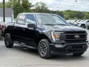 Thumbnail image of 2022 Ford F-150 at Lasco Ford