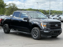 Thumbnail image of 2022 Ford F-150 at Lasco Ford