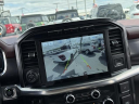 Thumbnail image of 2022 Ford F-150 at Lasco Ford