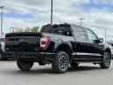 Thumbnail image of 2022 Ford F-150 at Lasco Ford