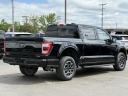 Thumbnail image of 2022 Ford F-150 at Lasco Ford