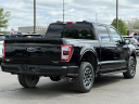 Thumbnail image of 2022 Ford F-150 at Lasco Ford