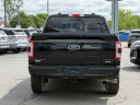Thumbnail image of 2022 Ford F-150 at Lasco Ford