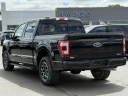 Thumbnail image of 2022 Ford F-150 at Lasco Ford