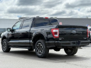 Thumbnail image of 2022 Ford F-150 at Lasco Ford