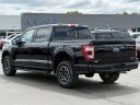 Thumbnail image of 2022 Ford F-150 at Lasco Ford