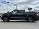 Thumbnail image of 2022 Ford F-150 at Lasco Ford