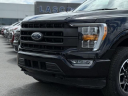 Thumbnail image of 2022 Ford F-150 at Lasco Ford