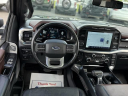 Thumbnail image of 2022 Ford F-150 at Lasco Ford