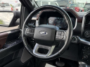 Thumbnail image of 2022 Ford F-150 at Lasco Ford