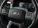Thumbnail image of 2022 Ford F-150 at Lasco Ford