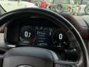 Thumbnail image of 2022 Ford F-150 at Lasco Ford