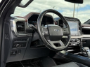 Thumbnail image of 2022 Ford F-150 at Lasco Ford