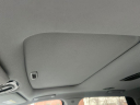 Thumbnail image of 2021 Hyundai PALISADE at City World Hyundai