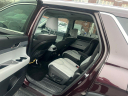 Thumbnail image of 2021 Hyundai PALISADE at City World Hyundai