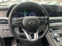 Thumbnail image of 2021 Hyundai PALISADE at City World Hyundai