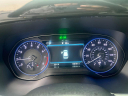 Thumbnail image of 2021 Hyundai PALISADE at City World Hyundai