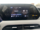 Thumbnail image of 2021 Hyundai PALISADE at City World Hyundai