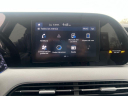 Thumbnail image of 2021 Hyundai PALISADE at City World Hyundai