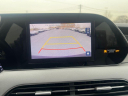 Thumbnail image of 2021 Hyundai PALISADE at City World Hyundai