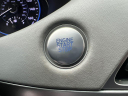 Thumbnail image of 2021 Hyundai PALISADE at City World Hyundai