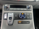 Thumbnail image of 2021 Hyundai PALISADE at City World Hyundai