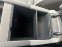 Thumbnail image of 2021 Hyundai PALISADE at City World Hyundai