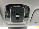 Thumbnail image of 2021 Hyundai PALISADE at City World Hyundai
