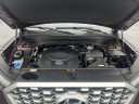 Thumbnail image of 2021 Hyundai PALISADE at City World Hyundai