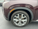 Thumbnail image of 2021 Hyundai PALISADE at City World Hyundai