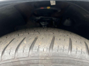Thumbnail image of 2021 Hyundai PALISADE at City World Hyundai