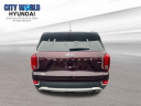 Thumbnail image of 2021 Hyundai PALISADE at City World Hyundai
