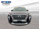 Thumbnail image of 2021 Hyundai PALISADE at City World Hyundai