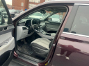 Thumbnail image of 2021 Hyundai PALISADE at City World Hyundai
