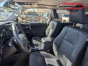 Thumbnail image of 2024 Toyota 4Runner at Christophers Dodge World Used