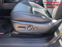 Thumbnail image of 2024 Toyota 4Runner at Christophers Dodge World Used