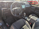 Thumbnail image of 2024 Toyota 4Runner at Christophers Dodge World Used