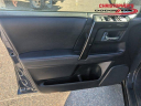 Thumbnail image of 2024 Toyota 4Runner at Christophers Dodge World Used