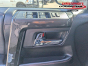 Thumbnail image of 2024 Toyota 4Runner at Christophers Dodge World Used